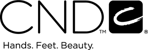 CNDC Logo