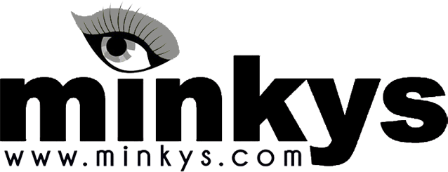 Minkys Logo