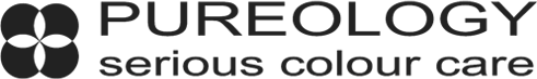 Pureology Logo