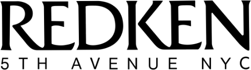 Redken Logo
