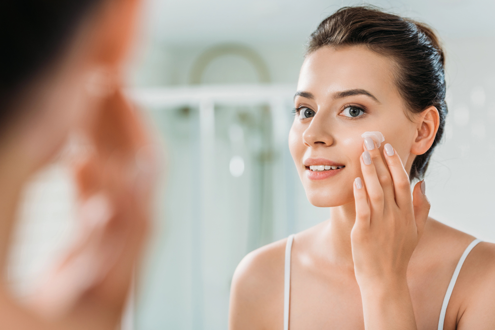 Back to School Skincare: Simple Tips for a Fresh Start
