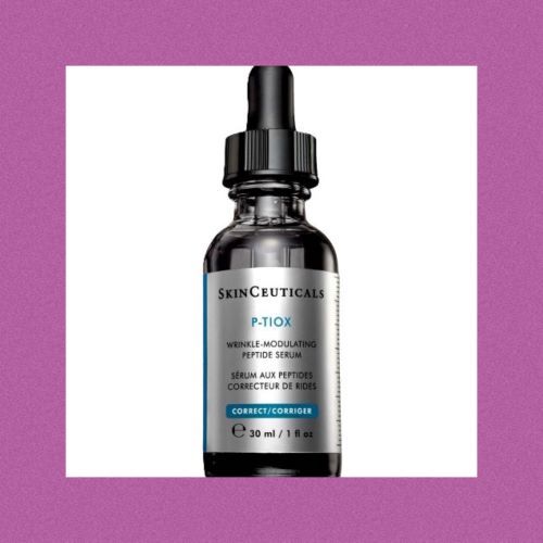 P Tiox - Helen's Haven Medspa Salon