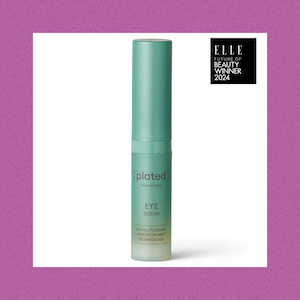 Plated Eye Serum - Helen's Haven Medspa Salon