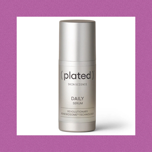 Plated Daily - Helen's Haven Medspa Salon