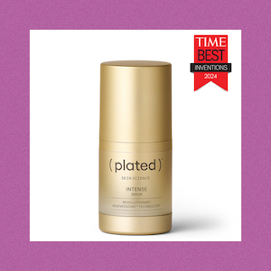 Daily Intense - Helen's Haven Medspa Salon