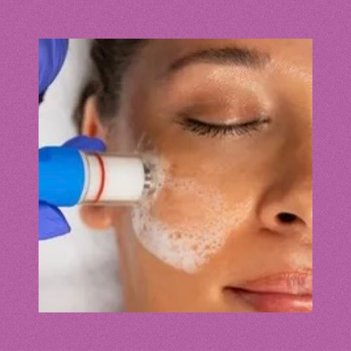 Hydraderm