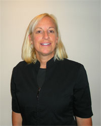 Valorie Ammann provider img