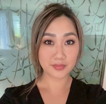 Tiffany Tsuda provider img