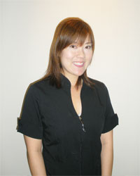 Karlyn Lee provider img