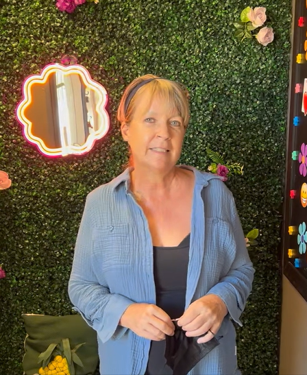 Helen's Sept 2024 Updates