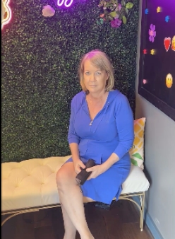 Helen's July 2025 Updates