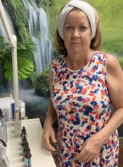 July 2025 Service Special