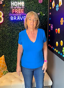 Helens sept update 2025