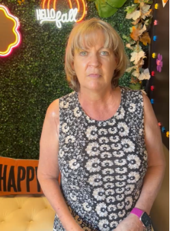 Helen's Oct 2025 Updates