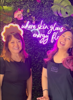 Nancy Introductions oct 2025