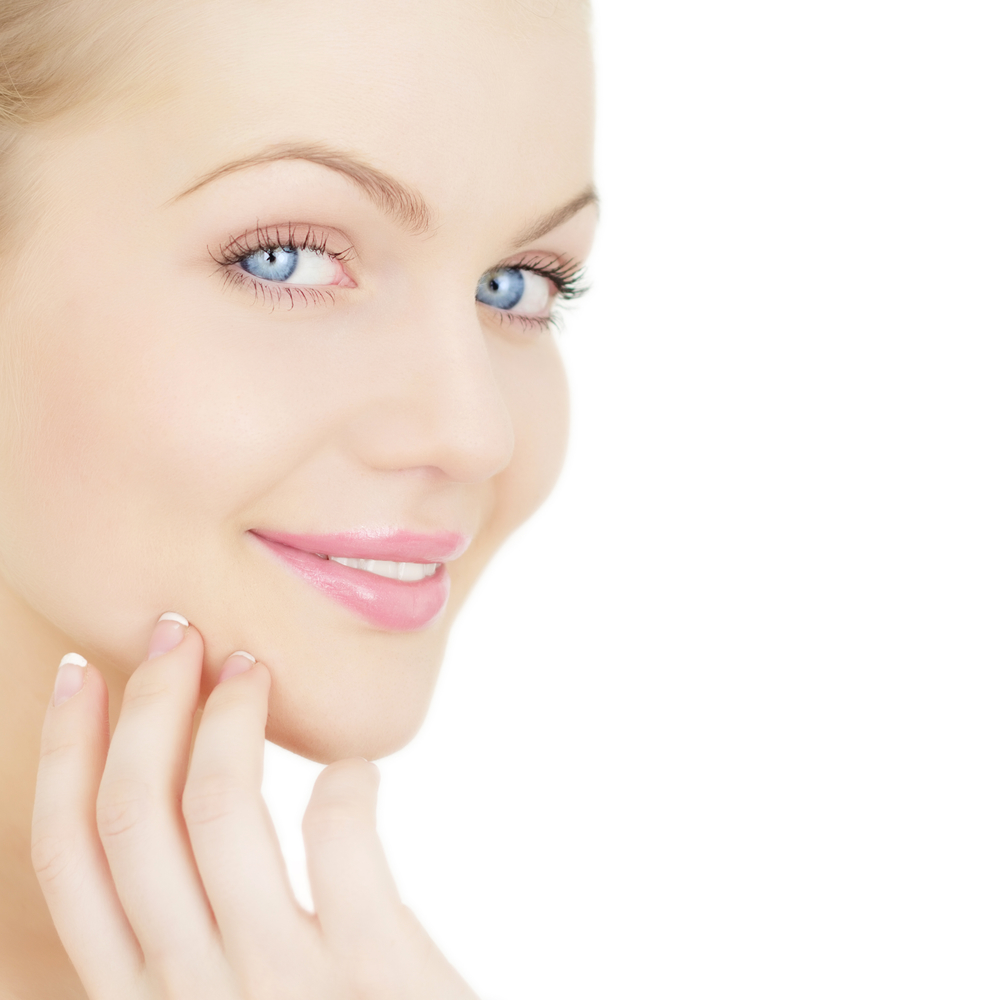 Look Great with Kybella® Treatments for Chin Tightening