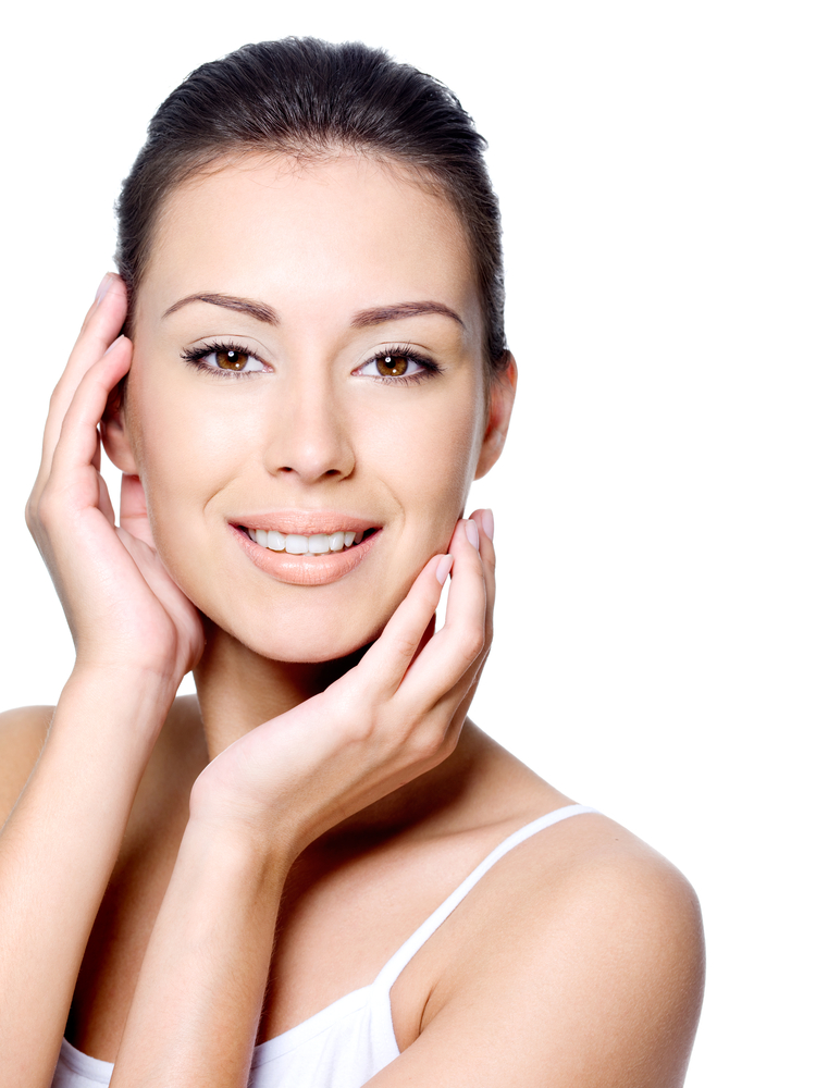 Pore Reduction Therapies for Smoother Skin