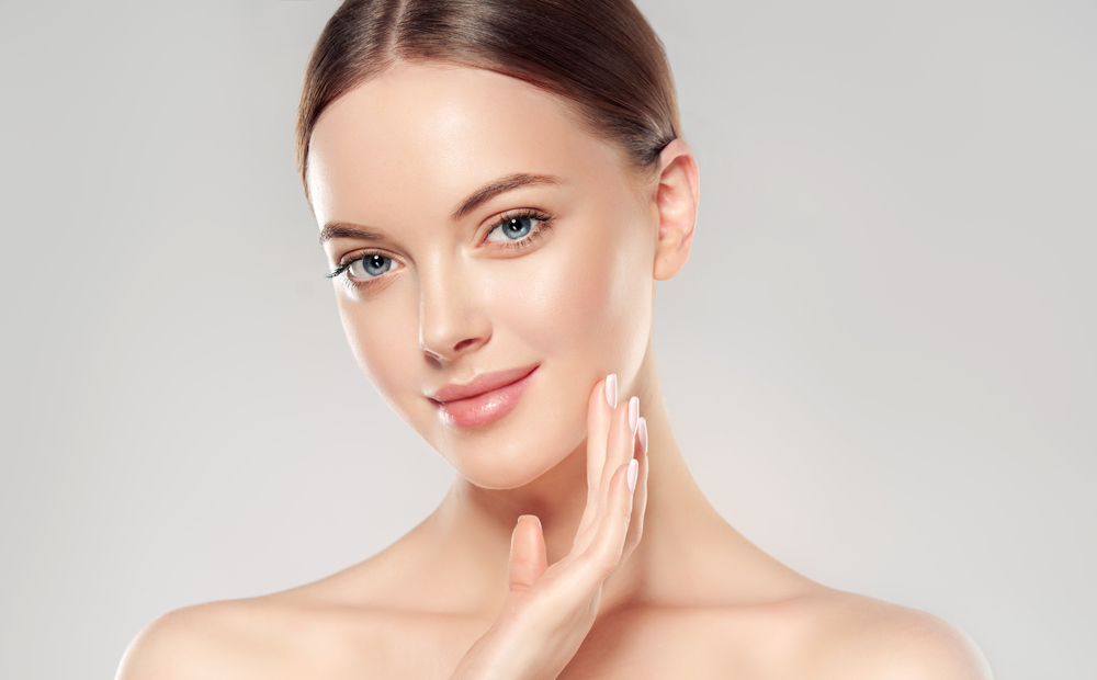 Perfector- The Non-invasive Facelift You Can Trust