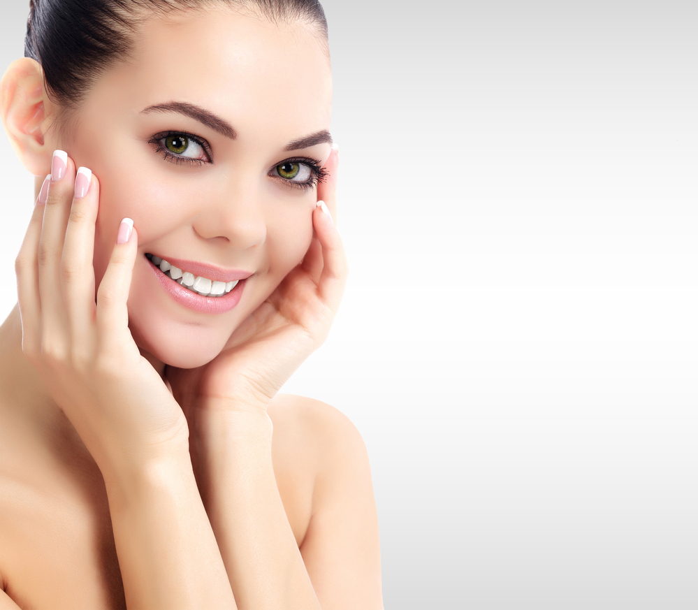 Find Successful Anti-Aging Treatment with Botox