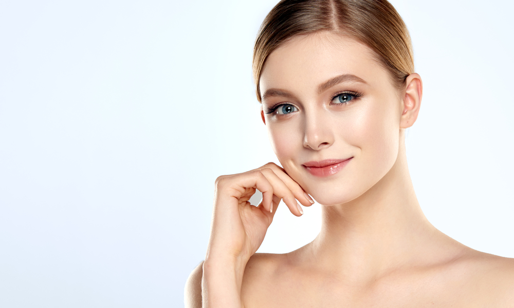 Dermal Fillers for Smoother Skin