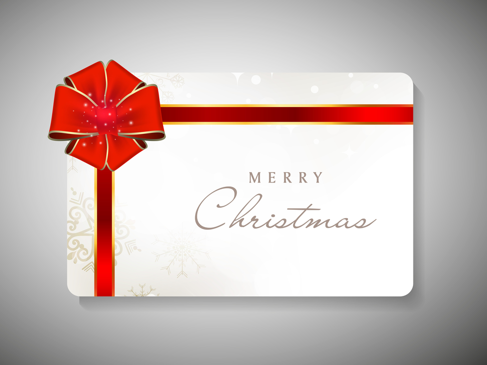 The Perfect Gift for Those Hard to Shop For People on Your List