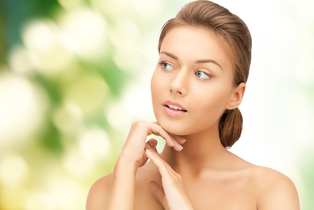 Micro-Needling for Anti-Aging and Skin Smoothing