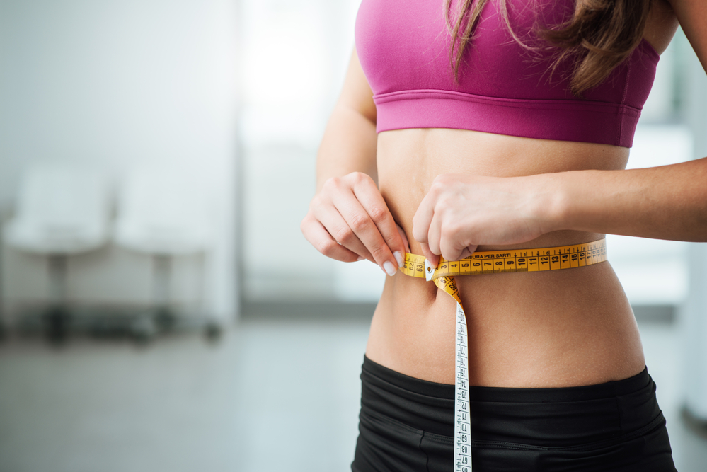 Arasys Can Help You Reach Your New Year's Resolution Goals This Year