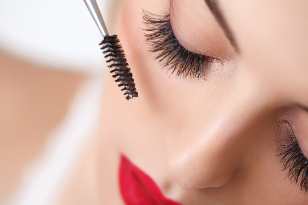 Top 5 Reasons Why You Should Try Lash Extensions This Summer