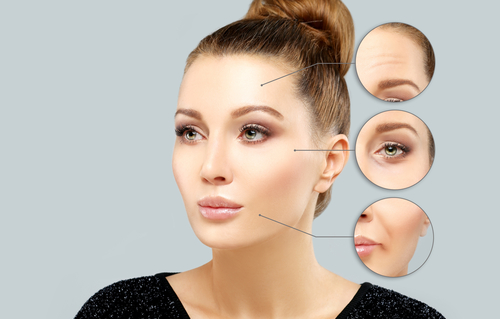 Unlocking the Age-Defying Elixir: The Beauty of BOTOX
