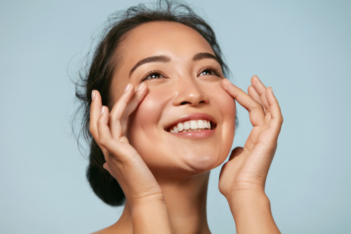 The SkinCeuticals Difference