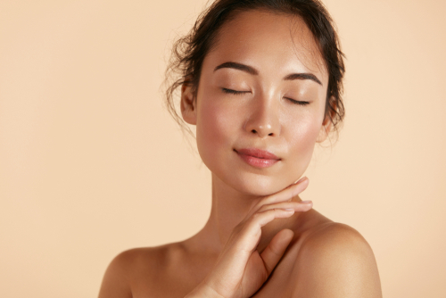The Numerous Benefits of Regular Facials 