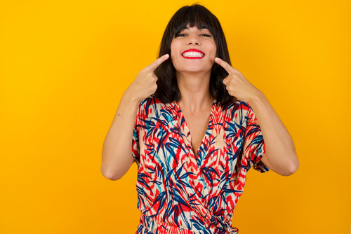 Unlocking Youthful Radiance: The Power of Platelet-Rich Fibrin in Skin Rejuvenation