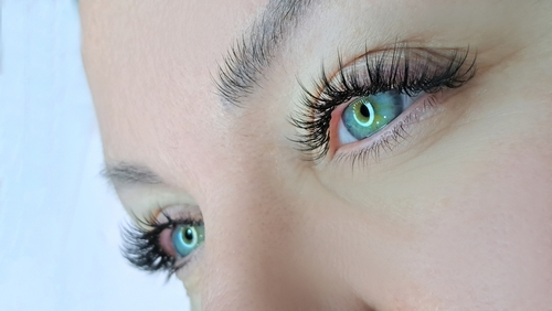 Elevate Your Look with Lash Extensions: The Ultimate Beauty Boost
