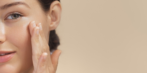 Quadra Lift Plus: Your All-In-One Solution for Firmer, More Radiant Skin