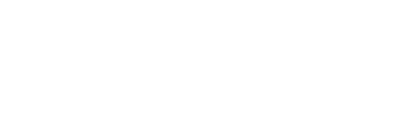 banner logo
